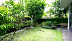 Toh Estate (D17), Detached #477234801